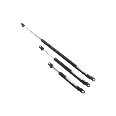 ガススプリング TM-361-株式会社栃木屋