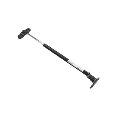 ガススプリング TM-360-株式会社栃木屋