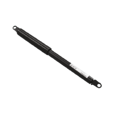 ガススプリング TM-363-株式会社栃木屋