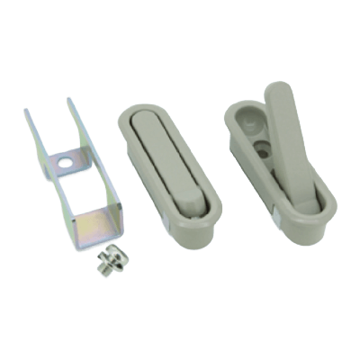 ダンパー付ハンガーフック TM-312-株式会社栃木屋