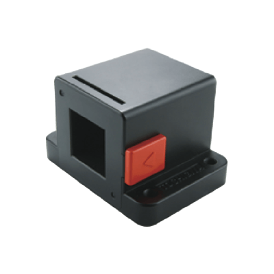 スライドトチロック TM-335-株式会社栃木屋