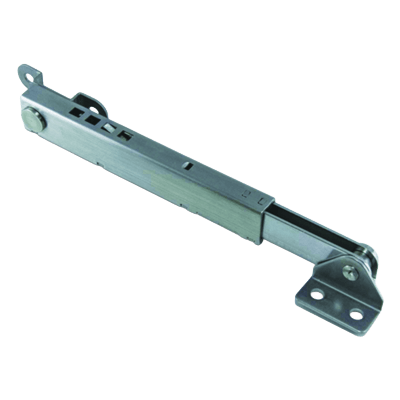 多段式ステー TM-310-株式会社栃木屋