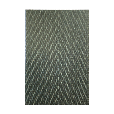 ポリエステル織テープ-株式会社 脇本商事