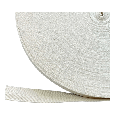 綿テープ 綿混紡テープ-株式会社 脇本商事