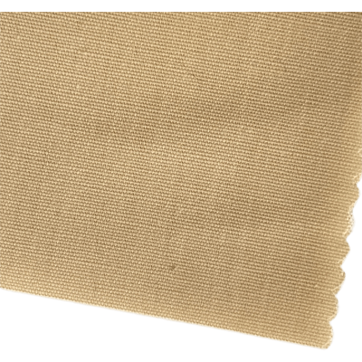 バイアステープ-株式会社 脇本商事