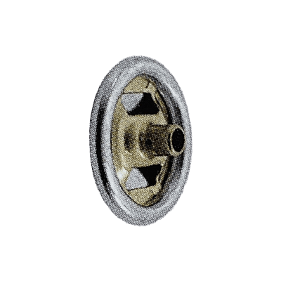 7050ドットボタン-株式会社 脇本商事