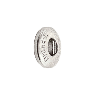 ドットバネホック-株式会社 脇本商事