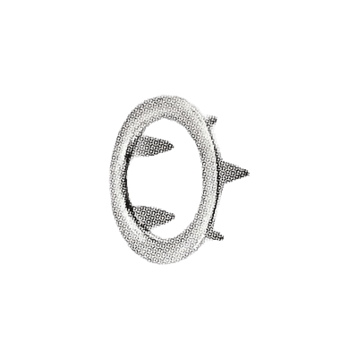 ドットリングスナップ-株式会社 脇本商事