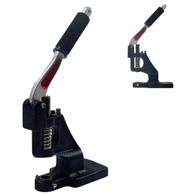 ドットボタン打ち具-株式会社 脇本商事