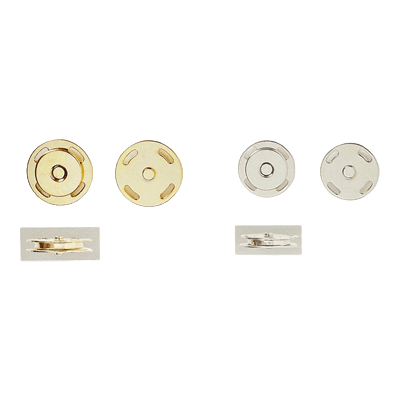 マグネットボタン-株式会社 脇本商事