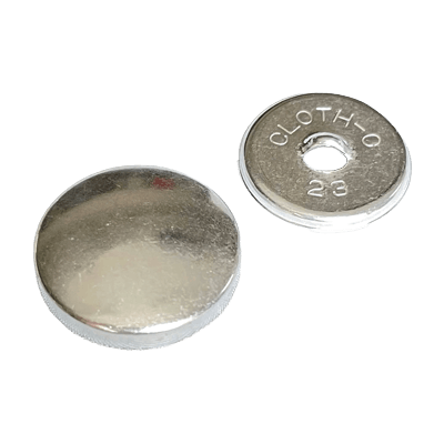 クルミボタン-株式会社 脇本商事