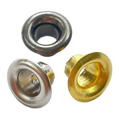 ハトメ-株式会社 脇本商事