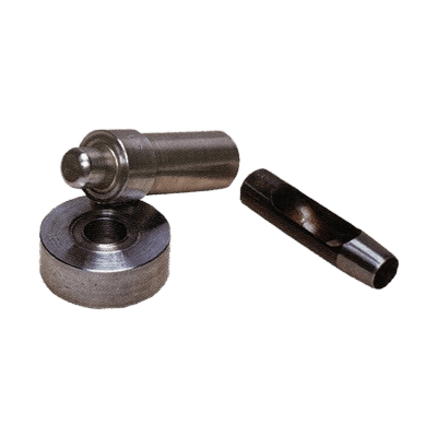 ハトメ打ち具-株式会社 脇本商事