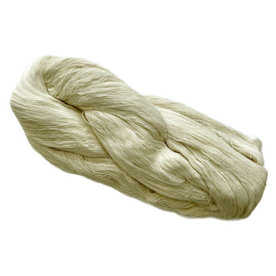 工業用ミシン糸 ボタン付け・まつり糸 白毛まつり糸 カセ-株式会社 脇本商事