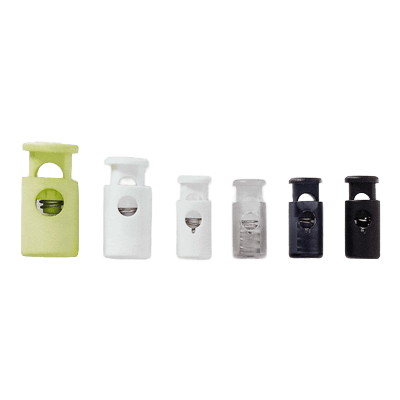 コードストッパー-株式会社 脇本商事