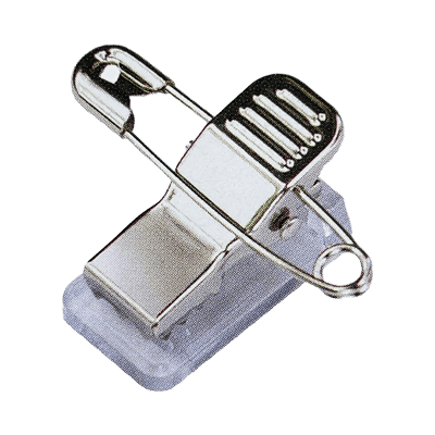 パーツ クリッキー-株式会社 脇本商事