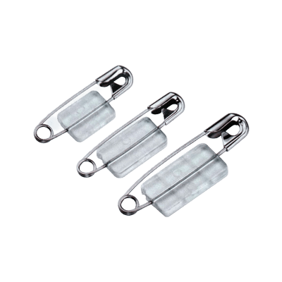 パーツ ノーリツピン-株式会社 脇本商事