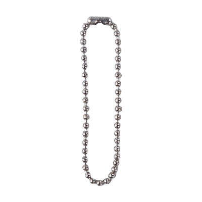 パーツ ボールチェーン-株式会社 脇本商事