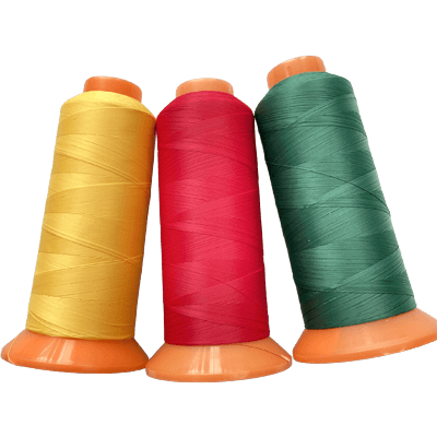 工業用ミシン糸 刺繍糸 機能性糸 ストレッチ糸-株式会社 脇本商事