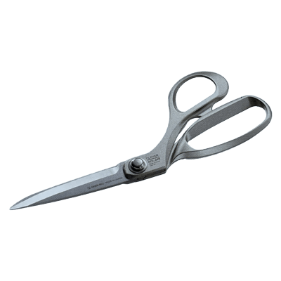 縫製用品・ミシン用品 万能ハサミ-株式会社 脇本商事