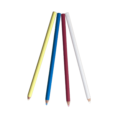 縫製用品・ミシン用品 チョーク式マーカー-株式会社 脇本商事