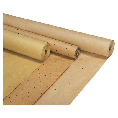裁断・仕上げ用品 CAM用下敷用紙 穴あき筋入下敷用紙-株式会社 脇本商事