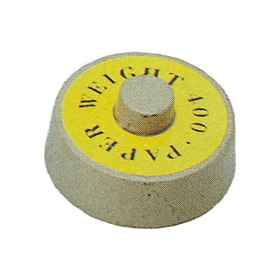 裁断用品 文ちん A-485-株式会社 脇本商事