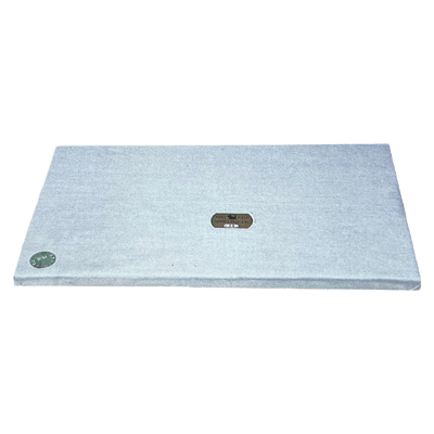 裁断・仕上げ用品 アイロン台-株式会社 脇本商事