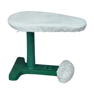 裁断・仕上げ用品 仕上馬-株式会社 脇本商事