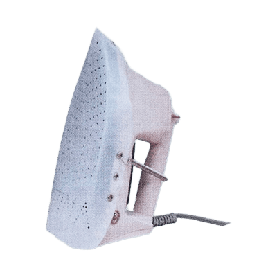 裁断・仕上げ用品 アイロン用品-株式会社 脇本商事