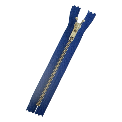 メタルファスナー (スタンダード)-株式会社 脇本商事