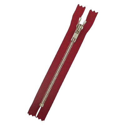 メタルファスナー EXCELLA®-株式会社 脇本商事