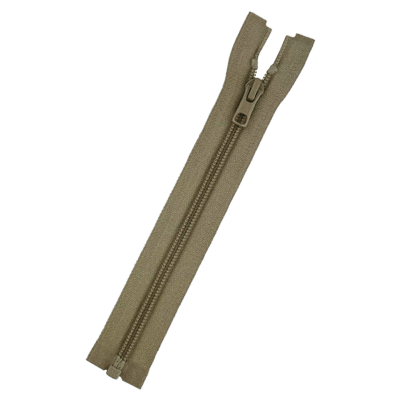 コイルファスナー-株式会社 脇本商事