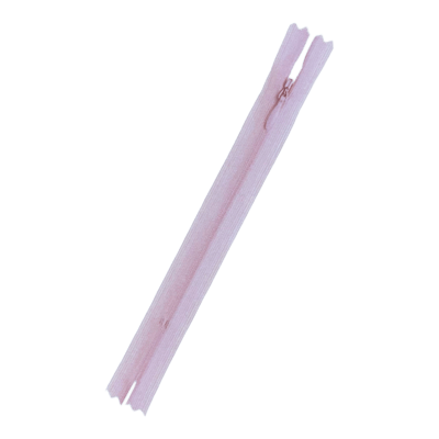 コイルファスナー コンシール®-株式会社 脇本商事