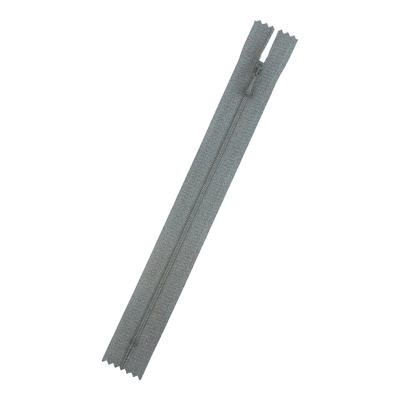 コイルファスナー MINIFA®-株式会社 脇本商事