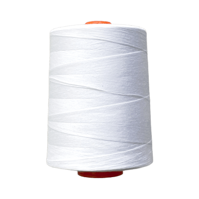 工業用ミシン糸 ポリエステルスパン糸 ダイヤフェザースパン-株式会社 脇本商事