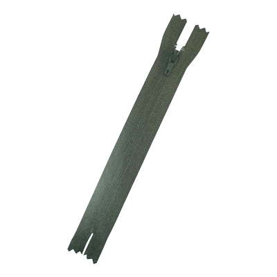 コイルファスナー エフロン®-株式会社 脇本商事