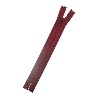 コイルファスナー FLATKNIT®-株式会社 脇本商事