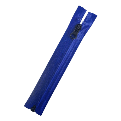 コイルファスナー AquaGuard®-株式会社 脇本商事