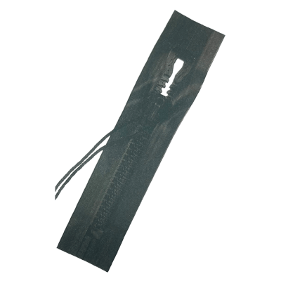 ビスロンファスナー AQUASEAL®-株式会社 脇本商事