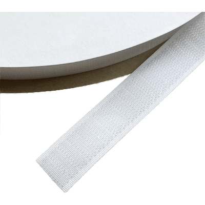 面ファスナー MGテープ 縫製タイプ-株式会社 脇本商事