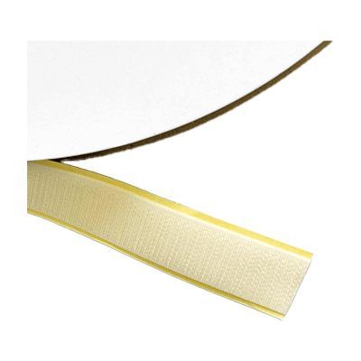 面ファスナー MGテープ 粘着タイプ-株式会社 脇本商事