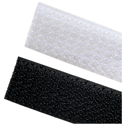 面ファスナー MGテープ (フリータイプ) HF-株式会社 脇本商事