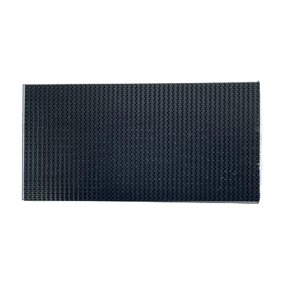 面ファスナー MGテープ シャンクタイプ-株式会社 脇本商事