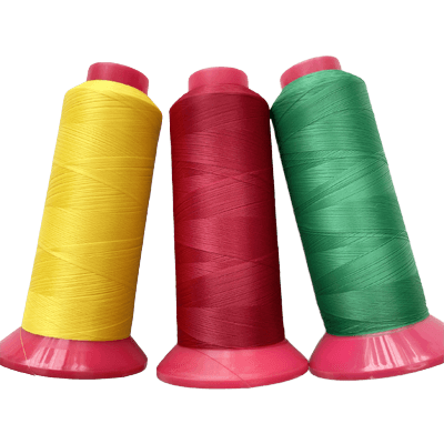 工業用ミシン糸 ナイロン糸・透明糸 ユニロック 80番/5,000m-株式会社 脇本商事