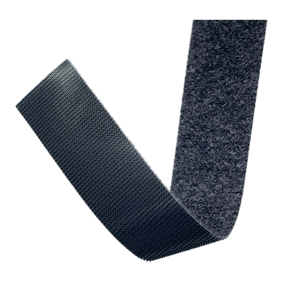 面ファスナー MGテープ 両面タイプ-株式会社 脇本商事