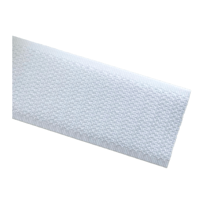 面ファスナー クイックロン® スタンダードタイプ-株式会社 脇本商事