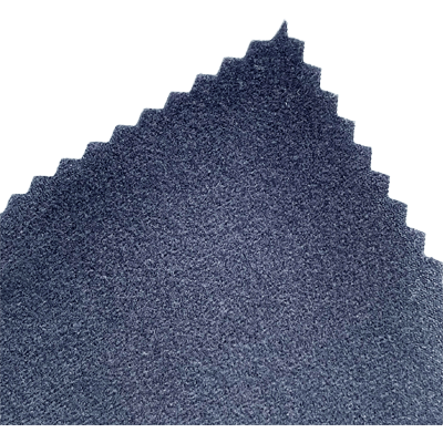 面ファスナー生地-株式会社 脇本商事