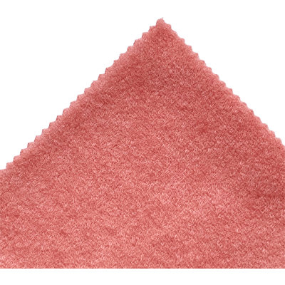 面ファスナー生地 トリコット生地-株式会社 脇本商事