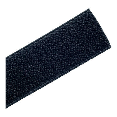 ストレッチ面ファスナー-株式会社 脇本商事